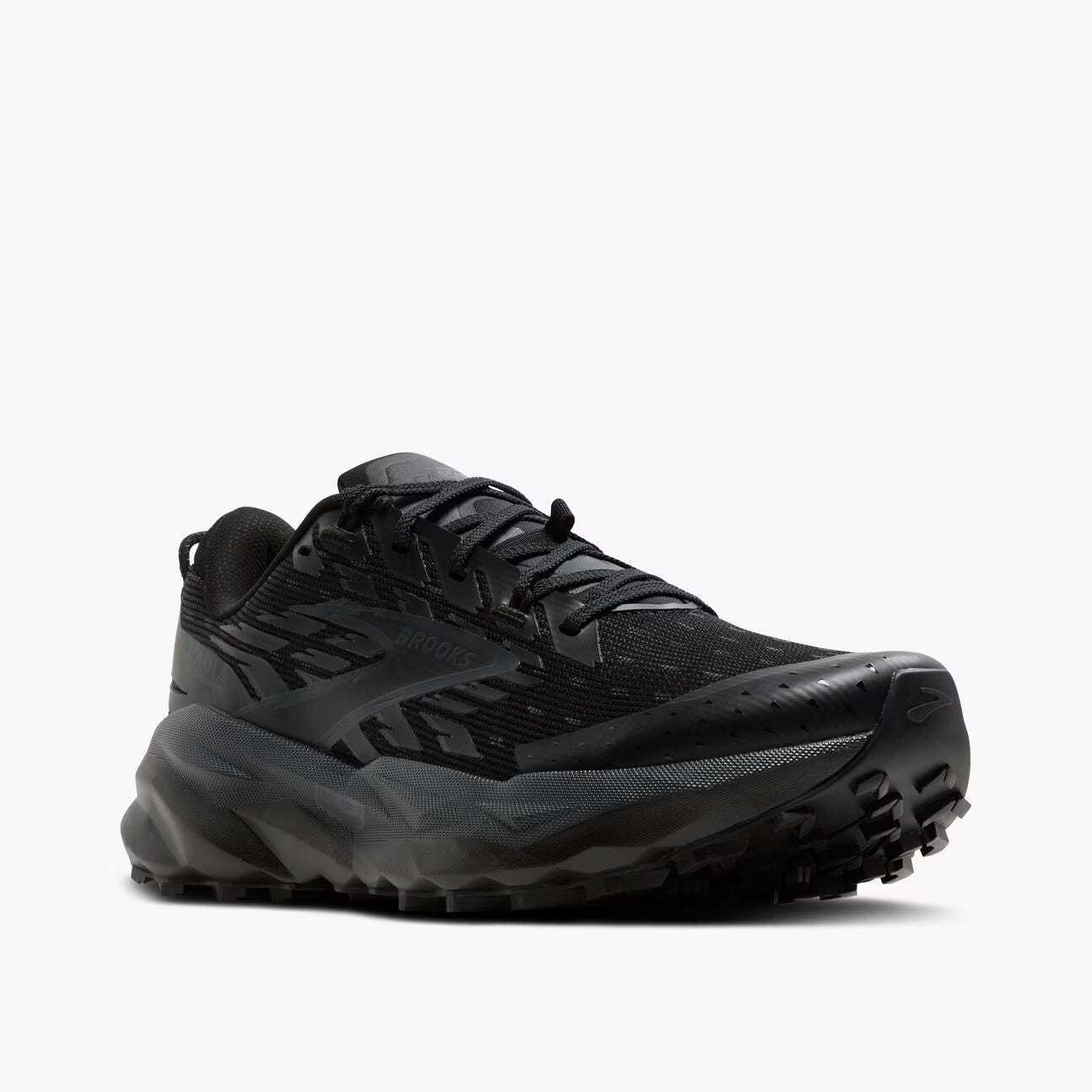 Brooks Cascadia 19 Men's