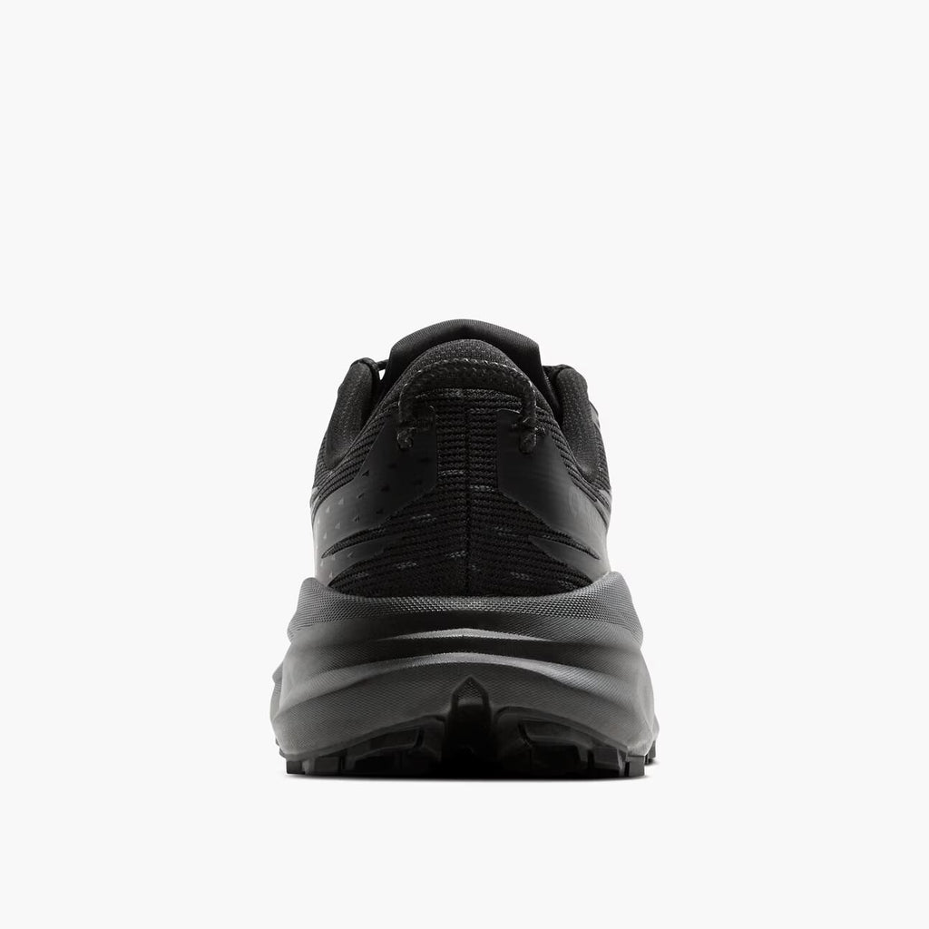 Brooks Cascadia 19 Men's