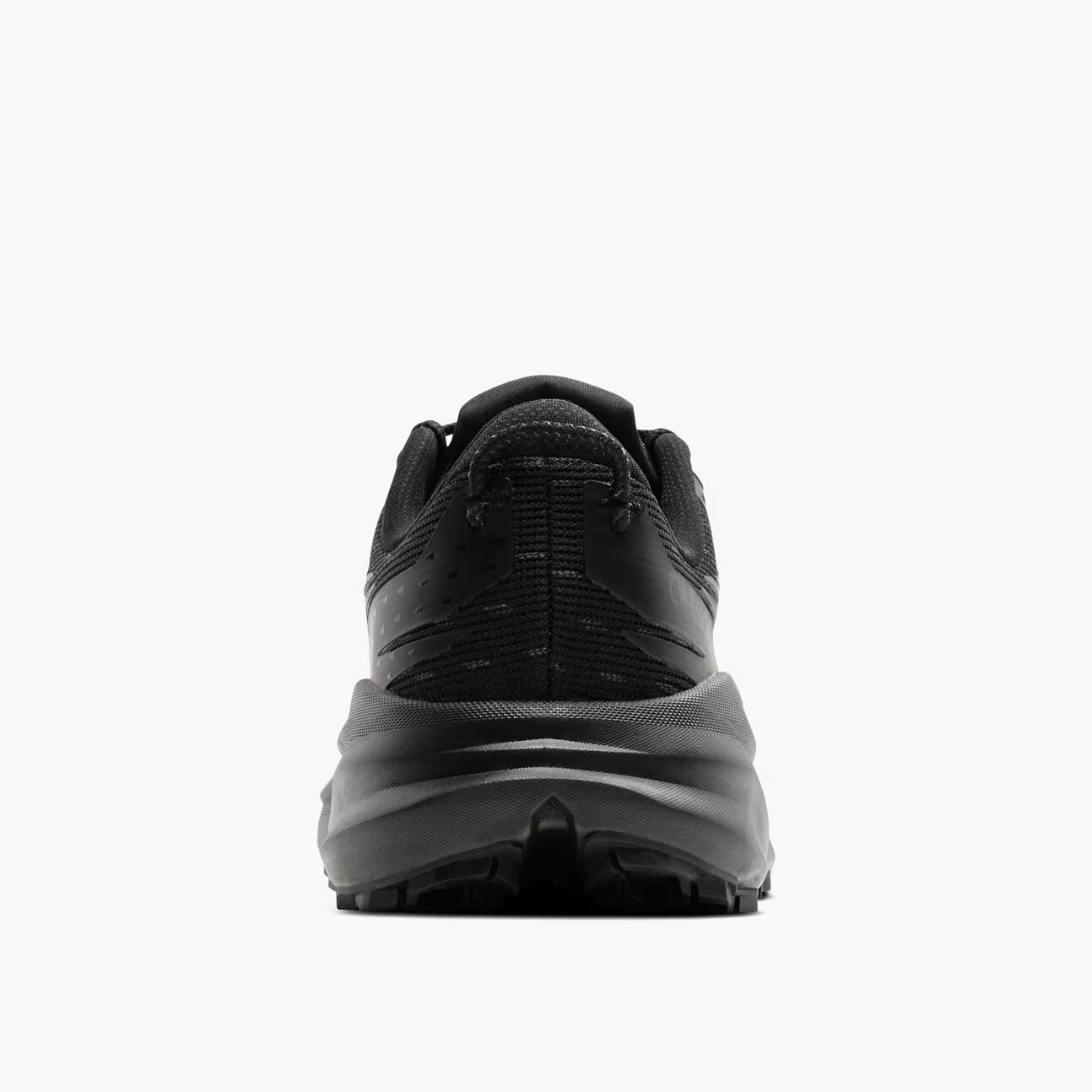 Brooks Cascadia 19 Men's