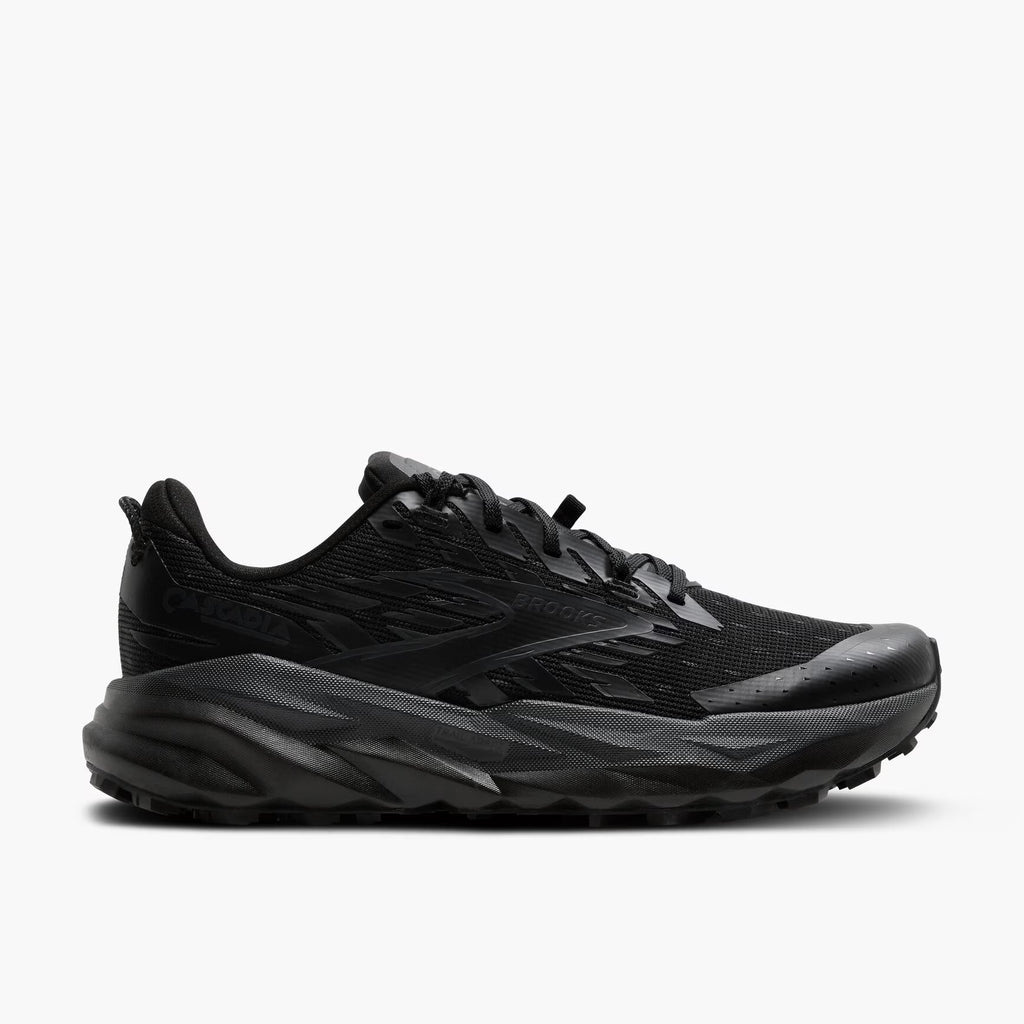 Brooks Cascadia 19 Men's