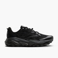 Brooks Cascadia 19 Men's