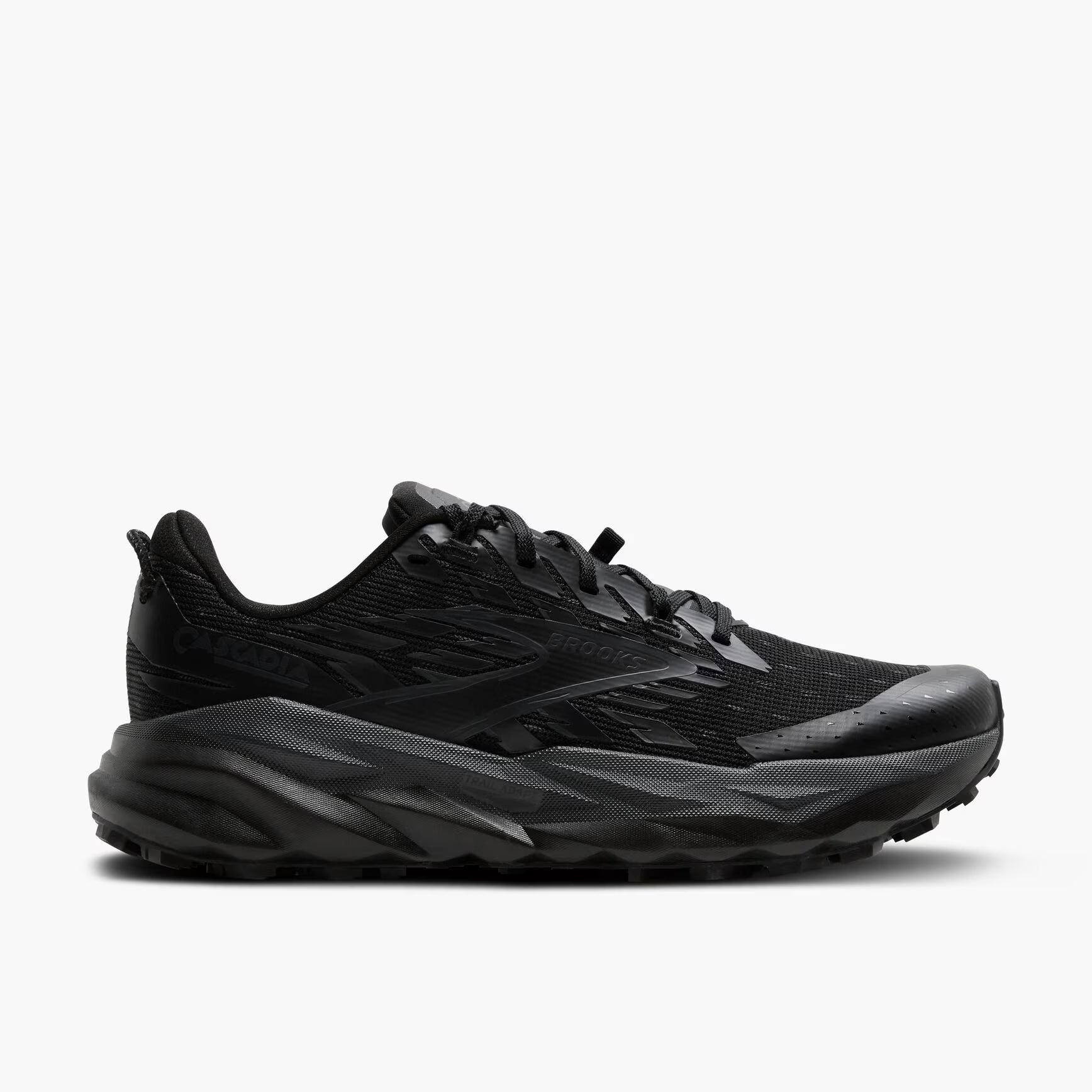 Brooks Cascadia 19 Men's