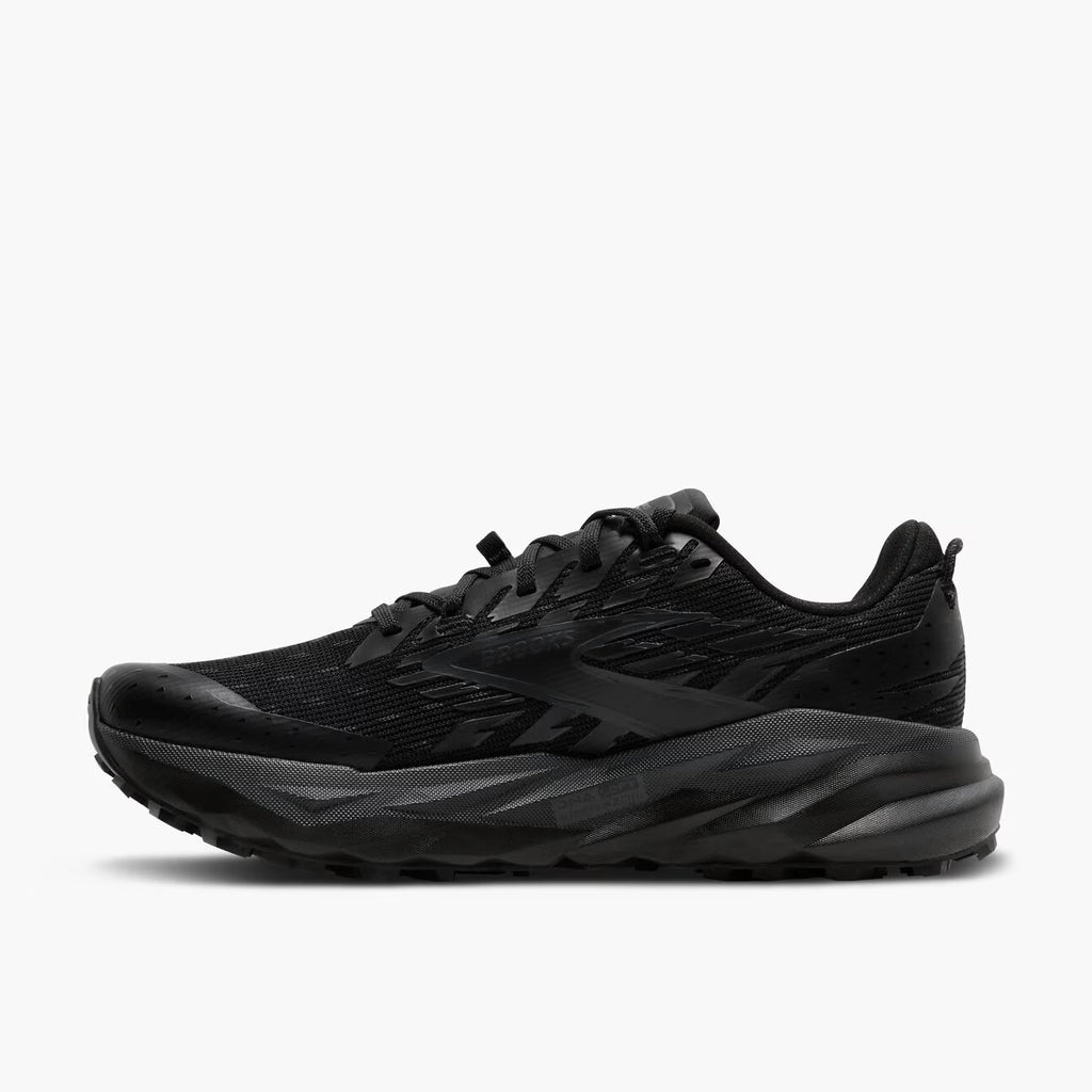 Brooks Cascadia 19 Men's