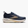 Brooks Glycerin 23 Men's