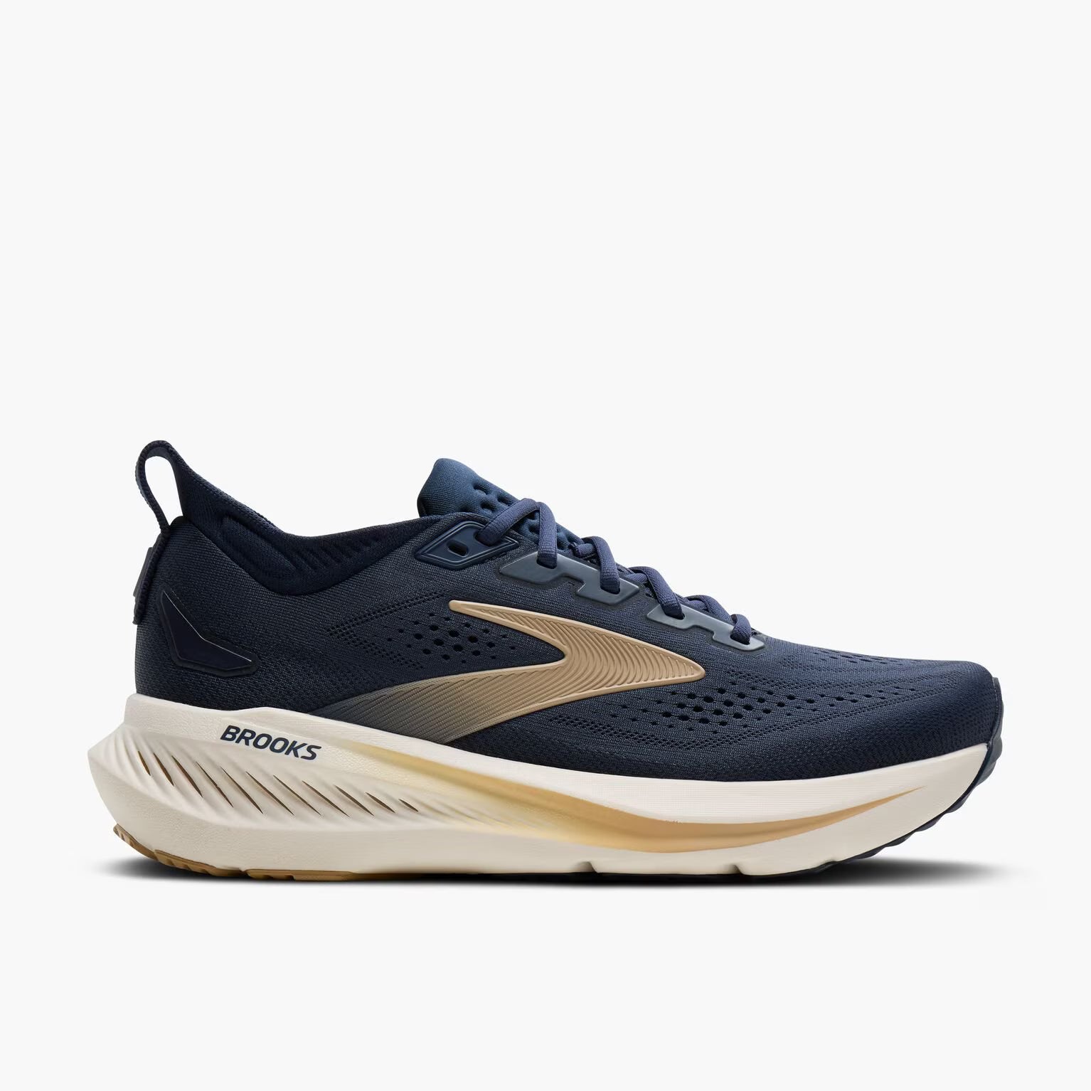 Brooks Glycerin 23 Men's