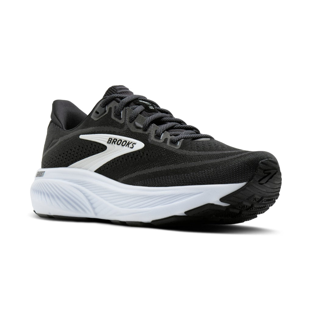 Brooks Ghost 18 Men's