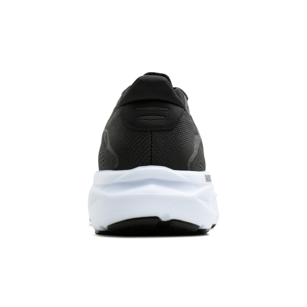 Brooks Ghost 18 Men's