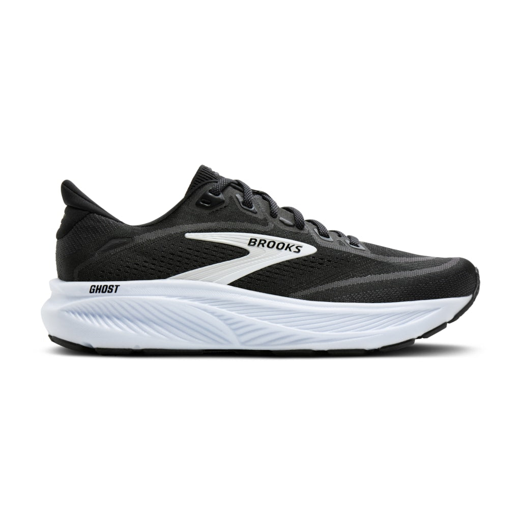 Brooks Ghost 18 Men's