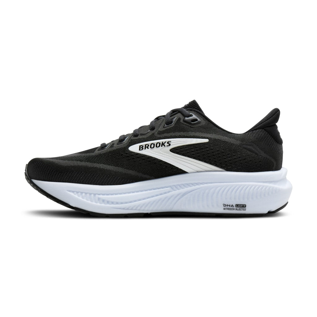 Brooks Ghost 18 Men's