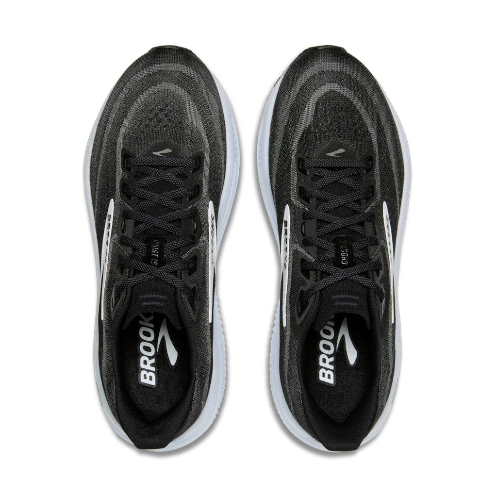 Brooks Ghost 18 Men's