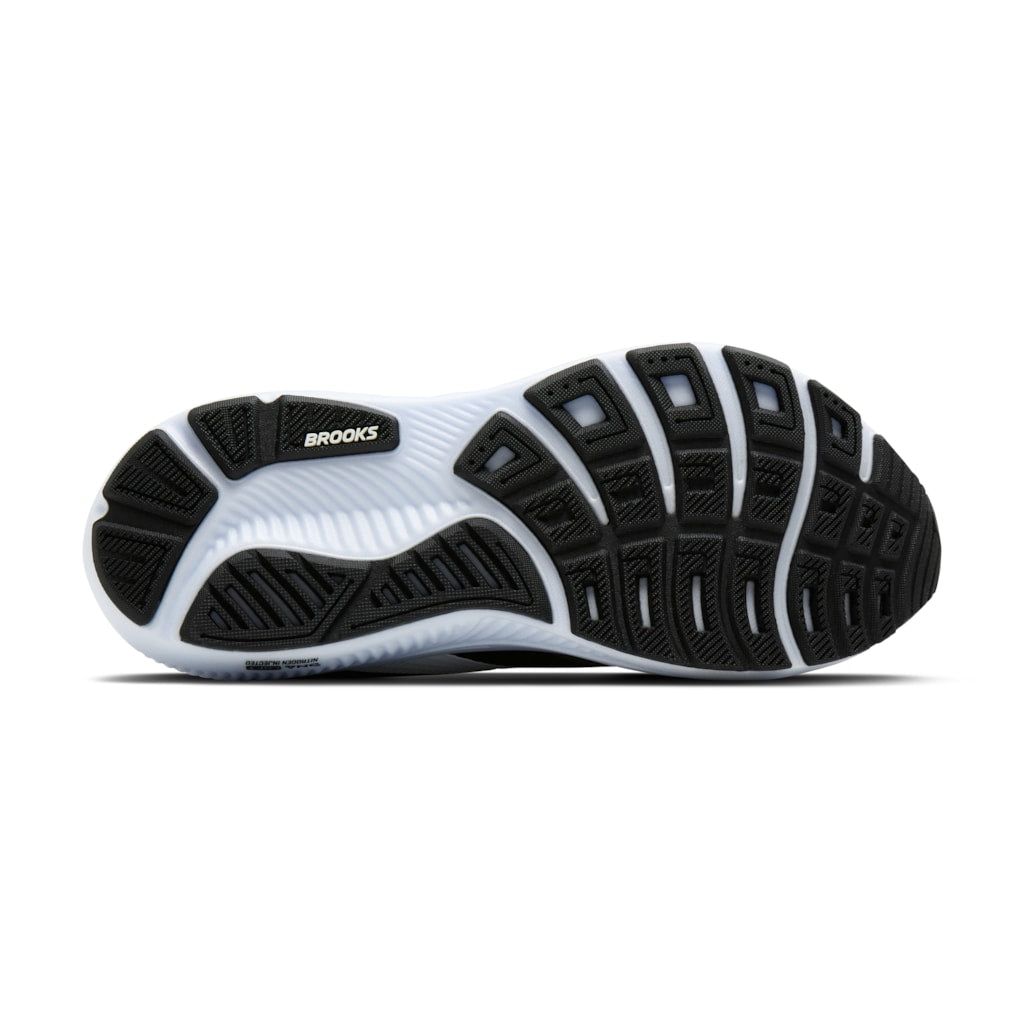 Brooks Ghost 18 Men's