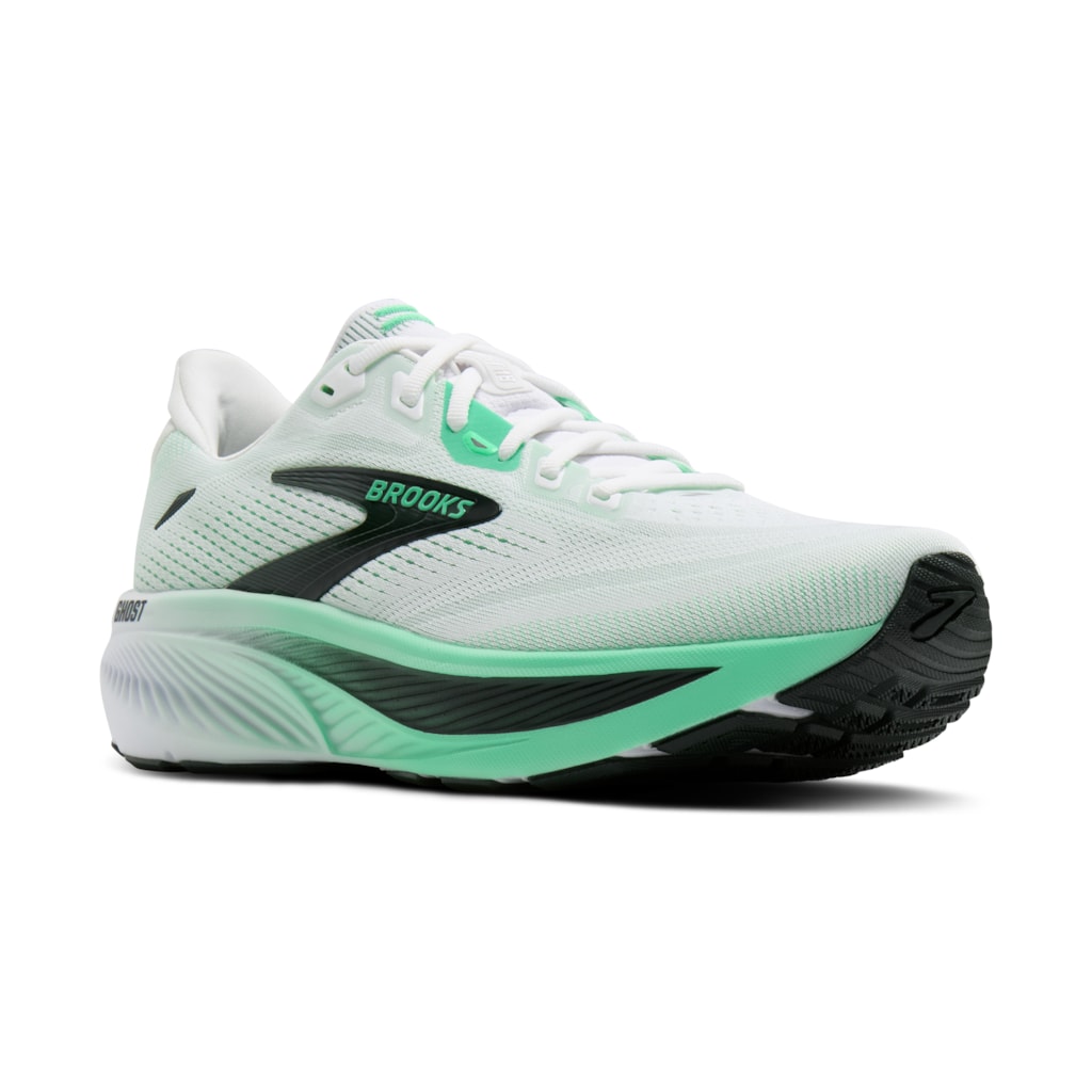 Brooks Ghost 18 Men's