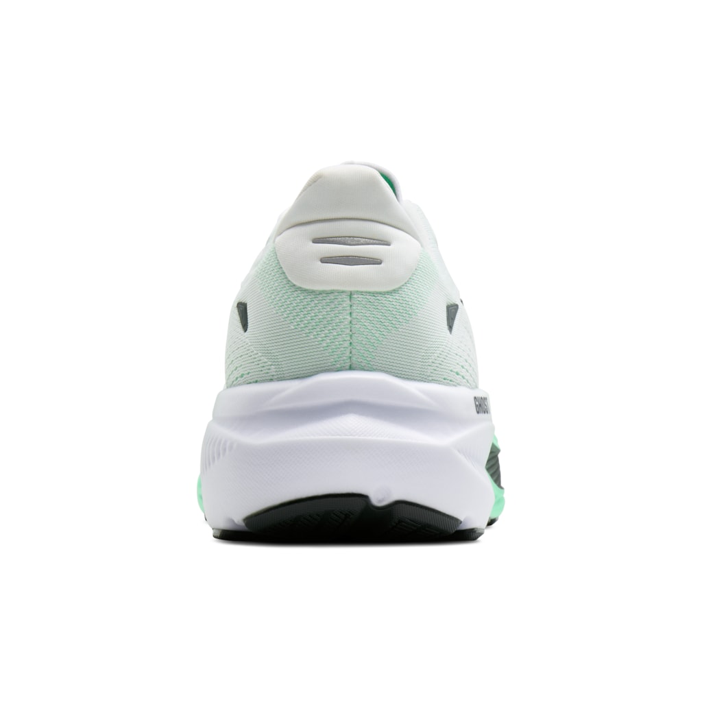 Brooks Ghost 18 Men's