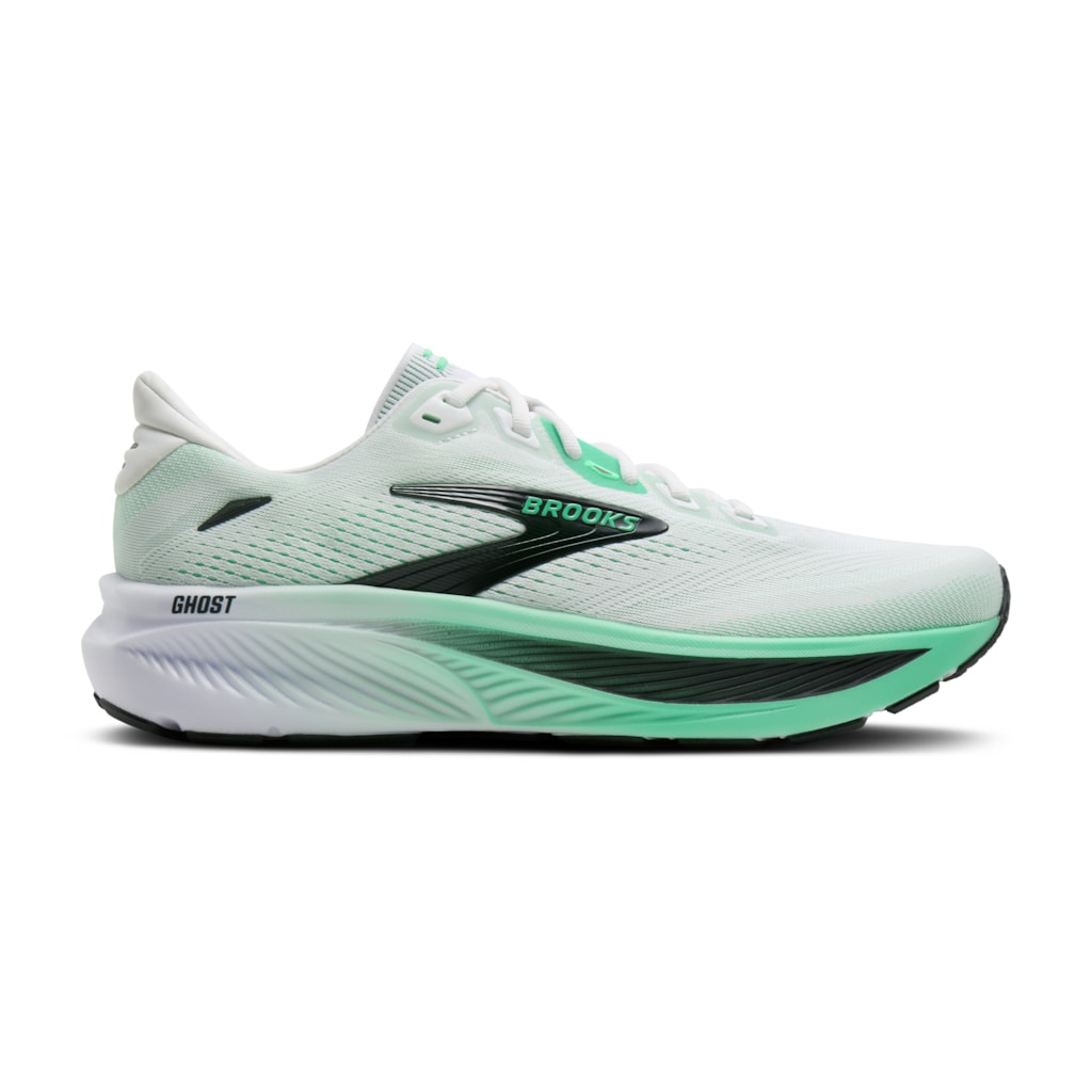 Brooks Ghost 18 Men's