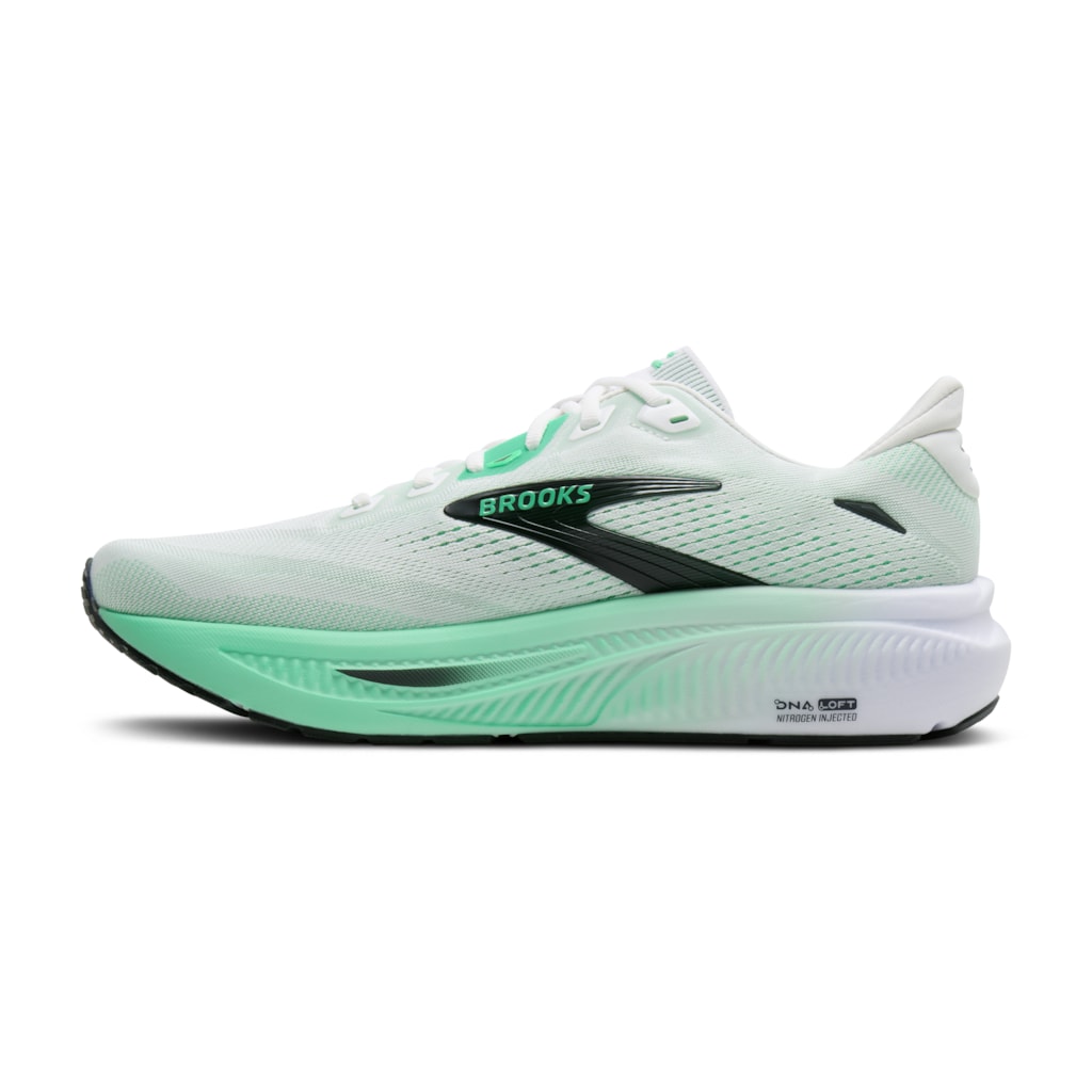 Brooks Ghost 18 Men's