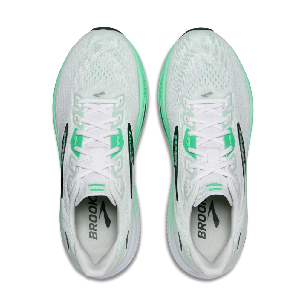 Brooks Ghost 18 Men's