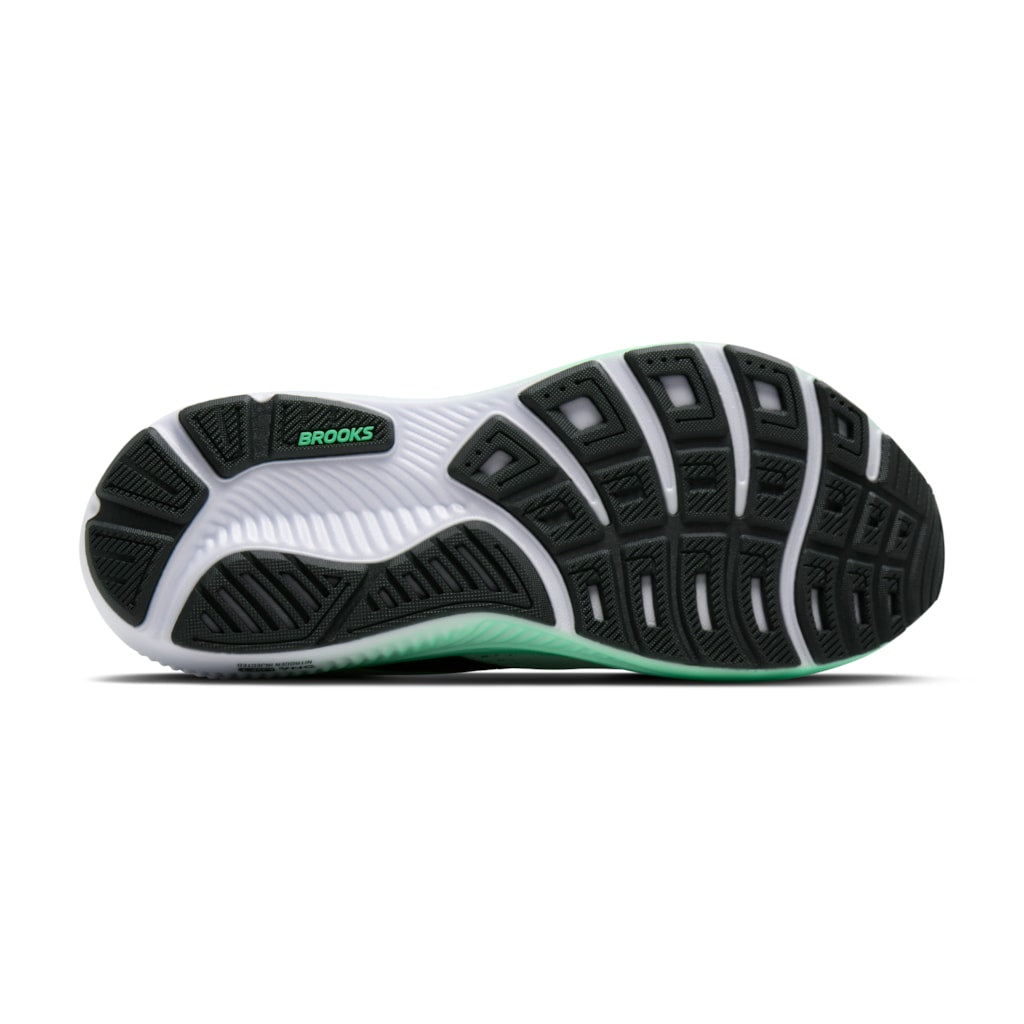 Brooks Ghost 18 Men's