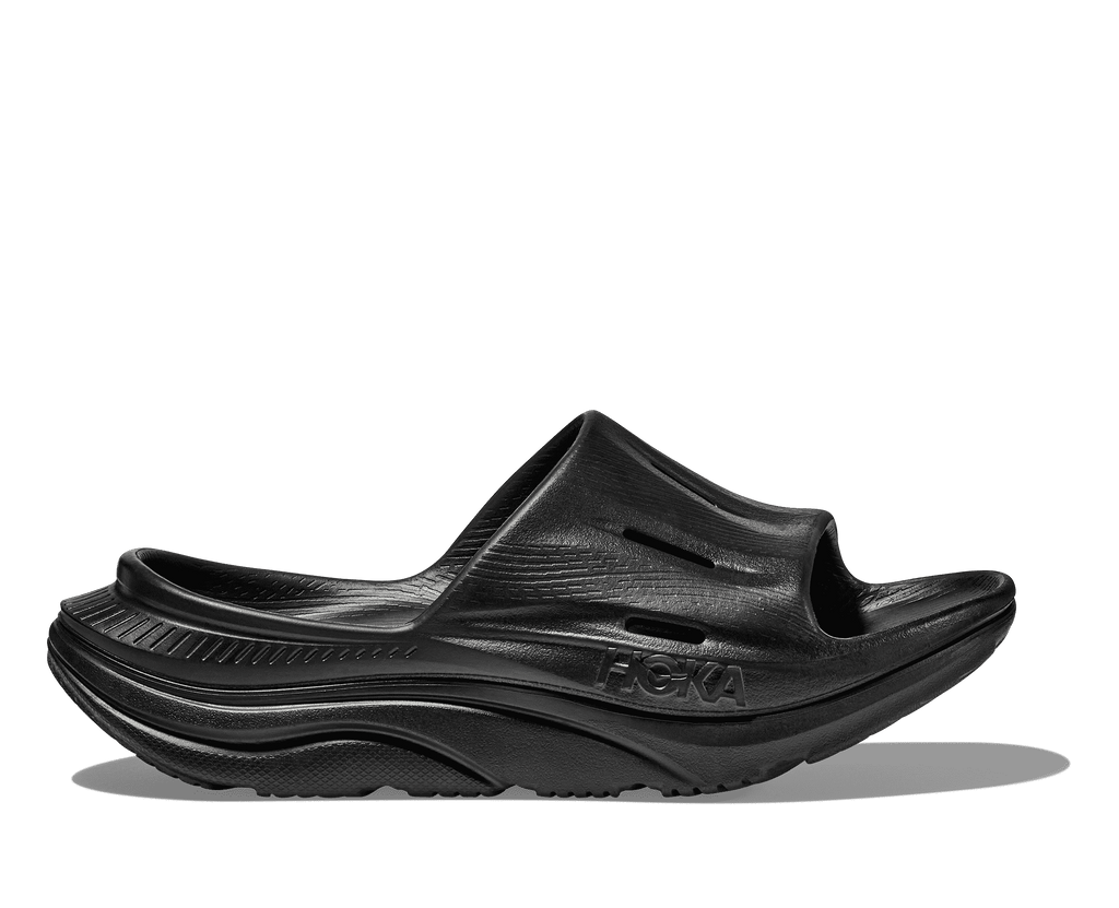 HOKA Ora Recovery Slide 3 - Unisex