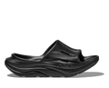 HOKA Ora Recovery Slide 3 - Unisex