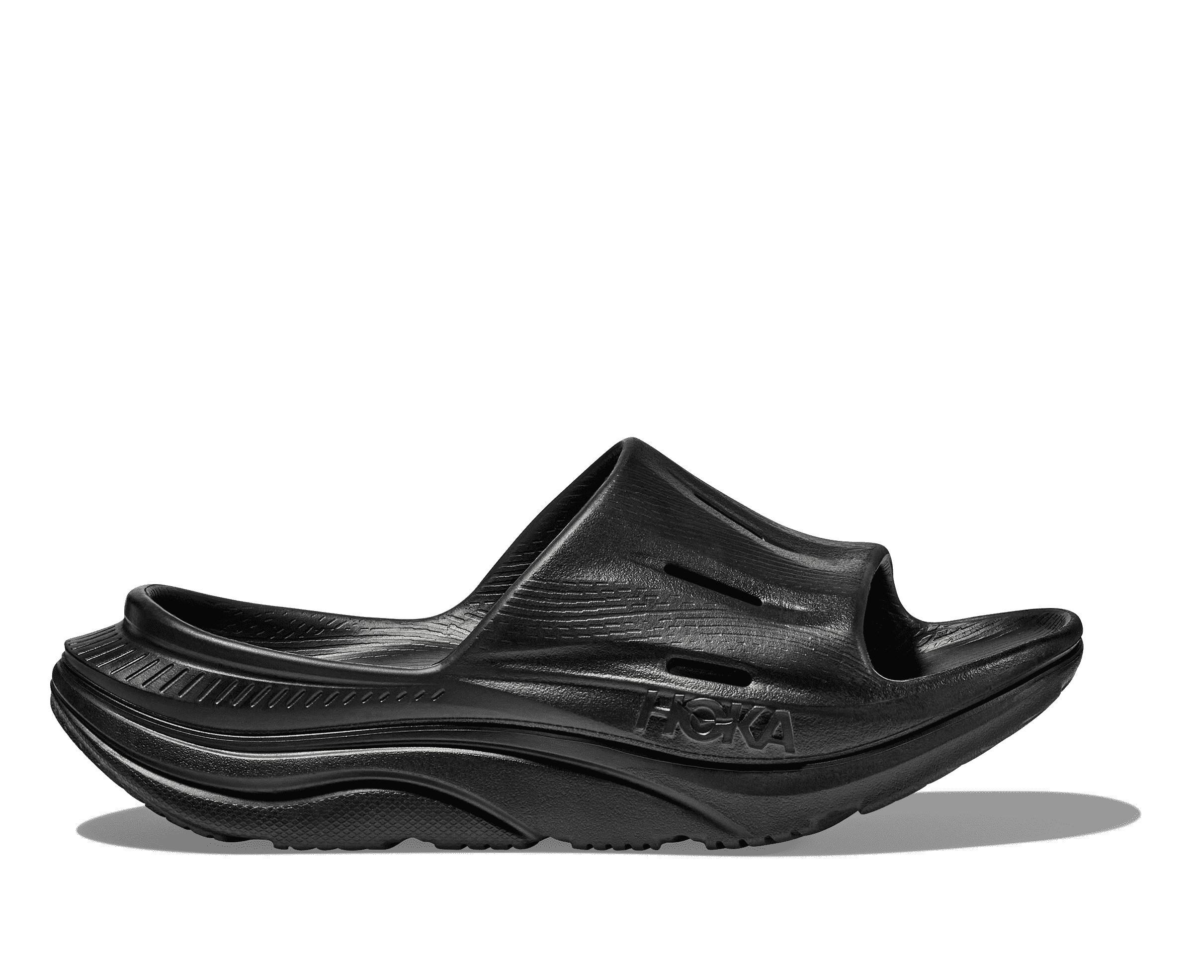 HOKA Ora Recovery Slide 3 - Unisex