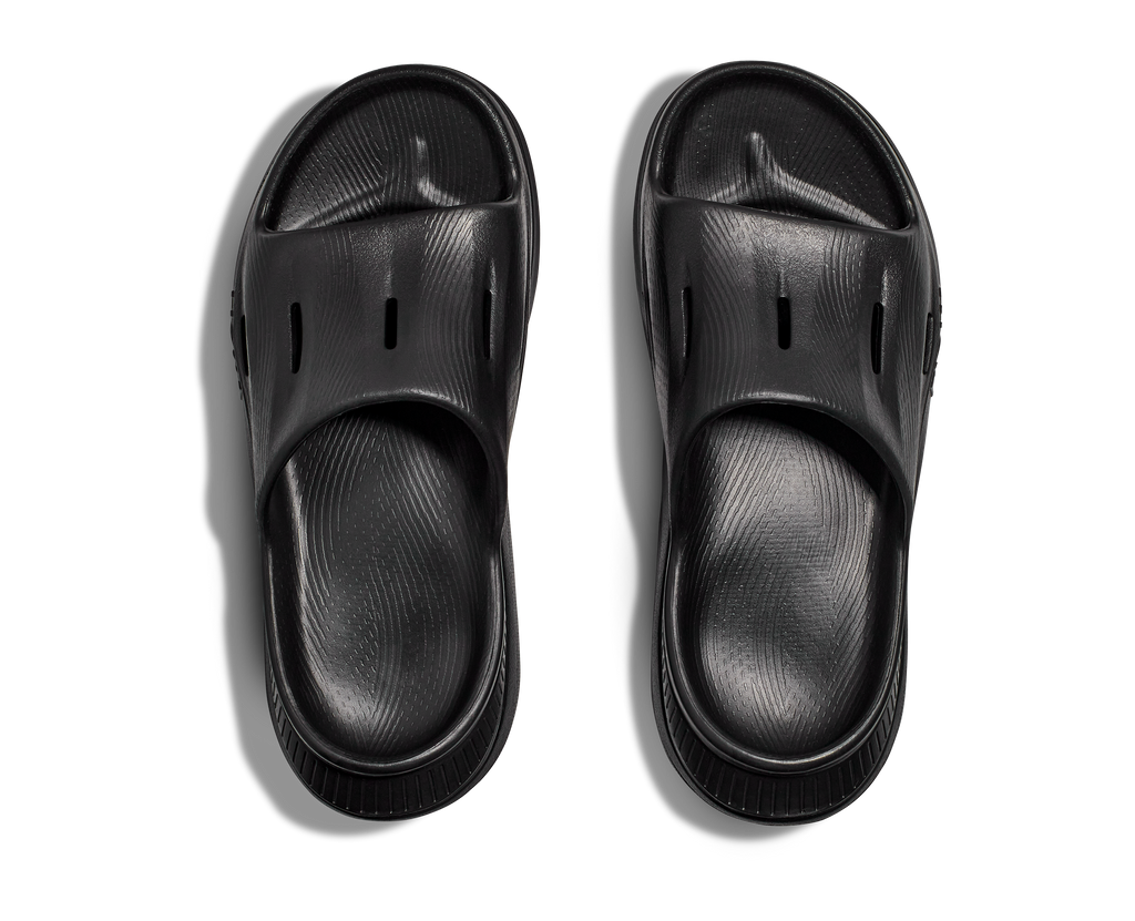 HOKA Ora Recovery Slide 3 - Unisex