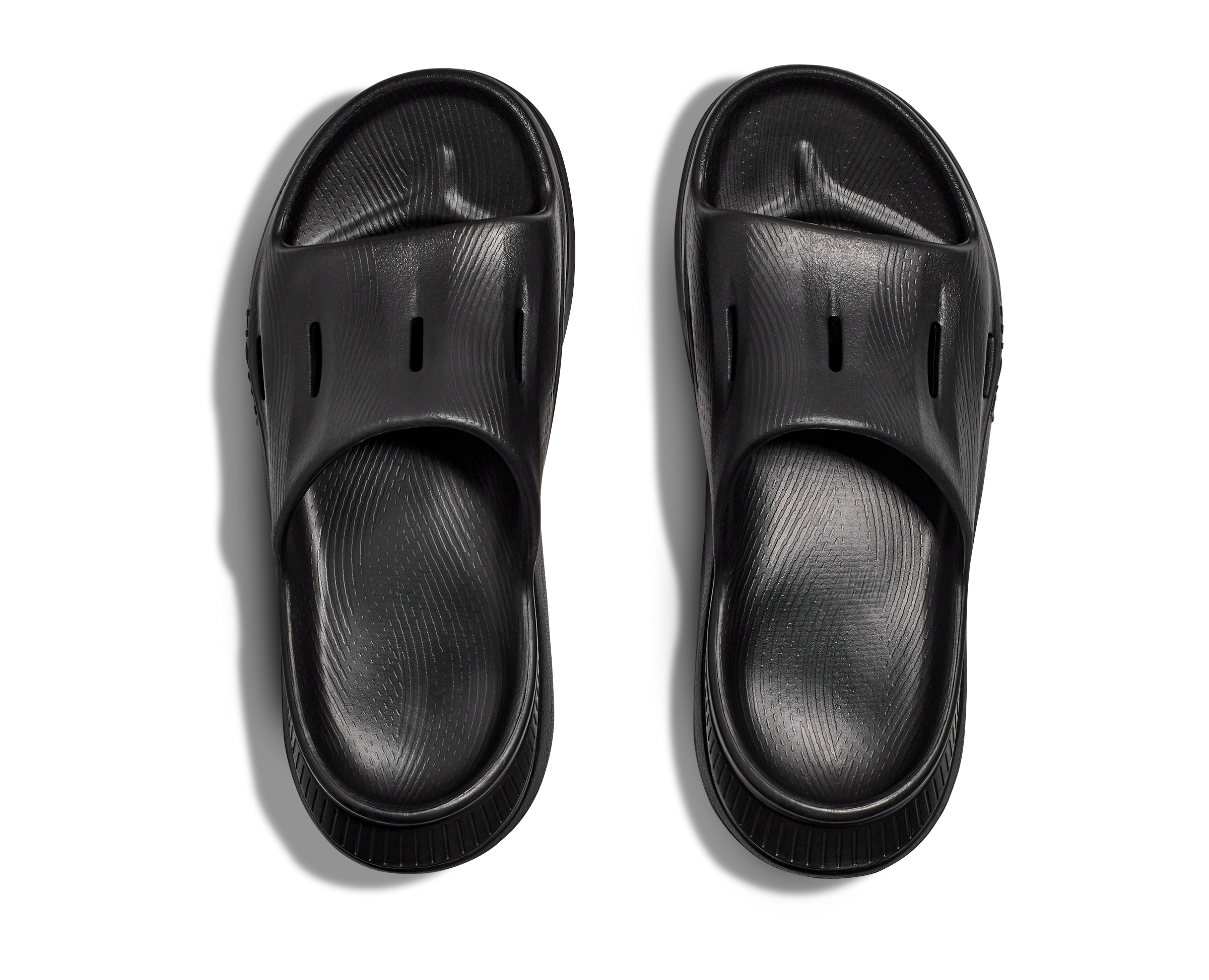 HOKA Ora Recovery Slide 3 - Unisex