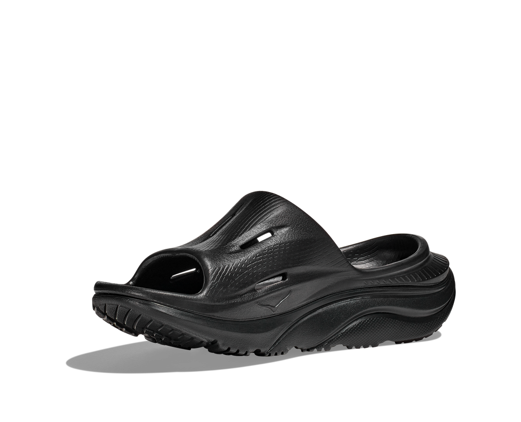 HOKA Ora Recovery Slide 3 - Unisex