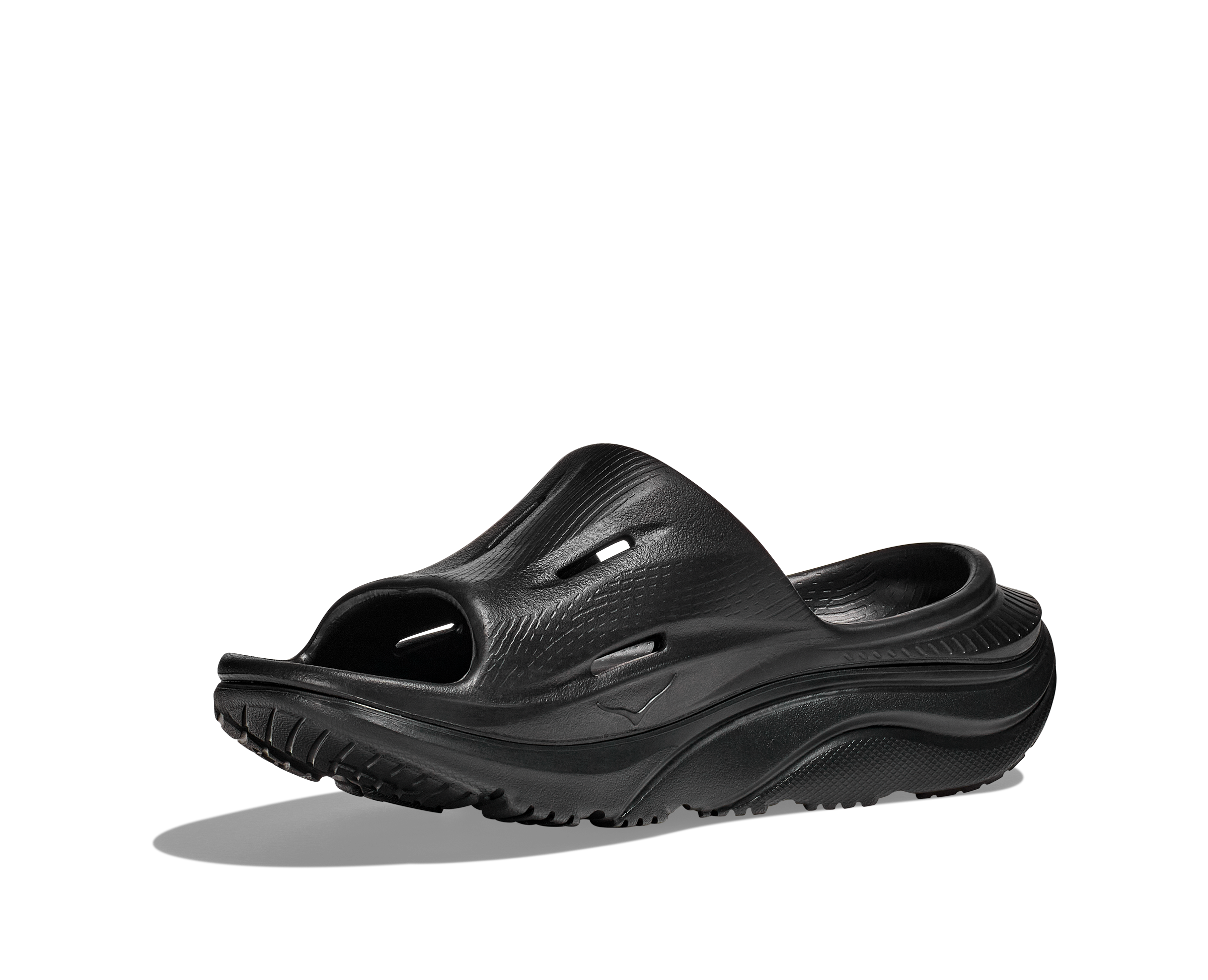 HOKA Ora Recovery Slide 3 - Unisex