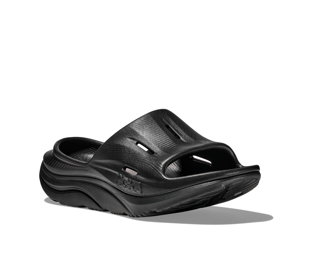HOKA Ora Recovery Slide 3 - Unisex