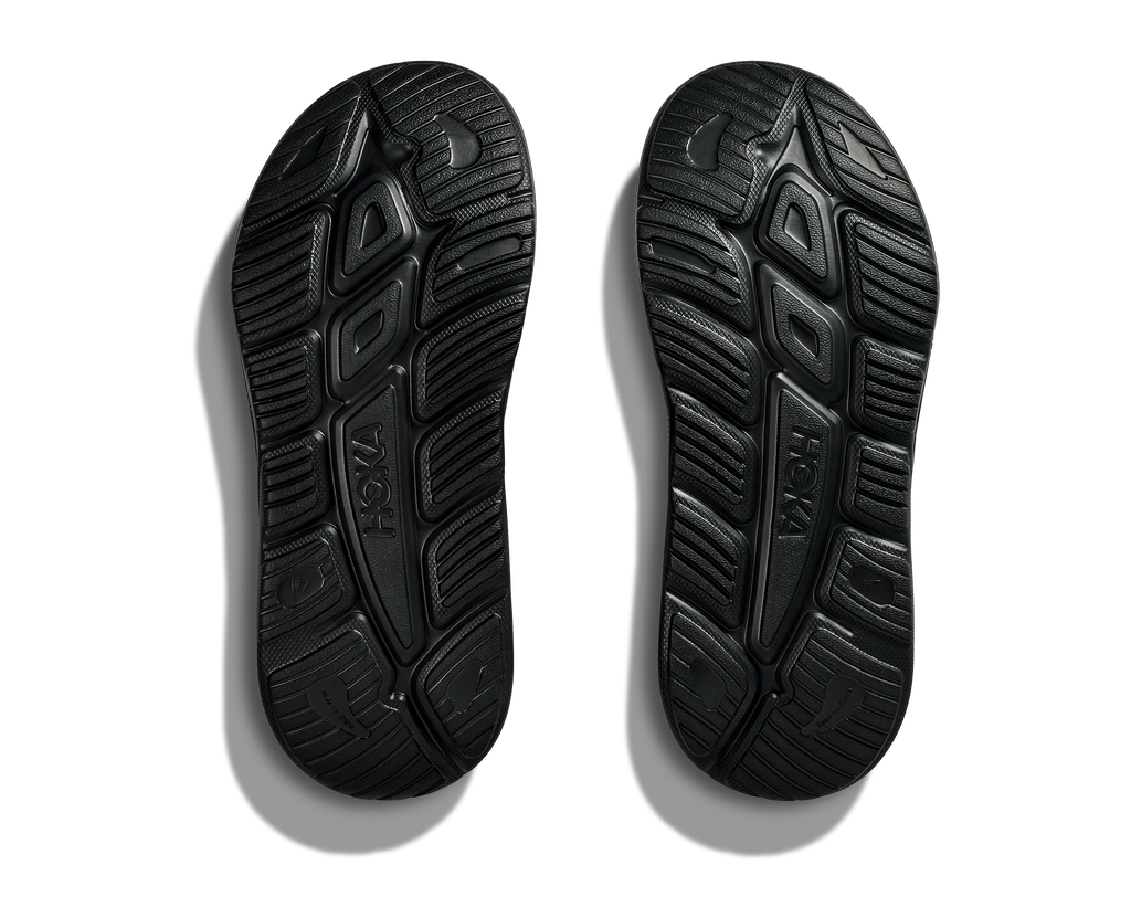 HOKA Ora Recovery Slide 3 - Unisex