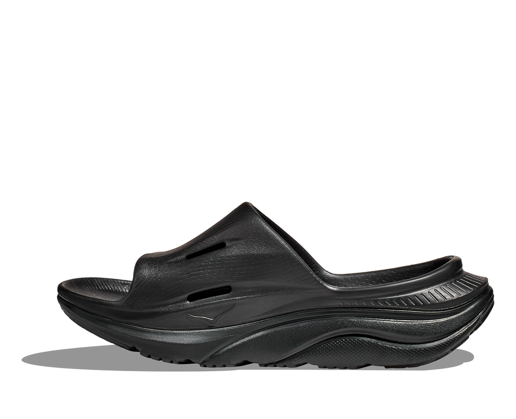 HOKA Ora Recovery Slide 3 - Unisex