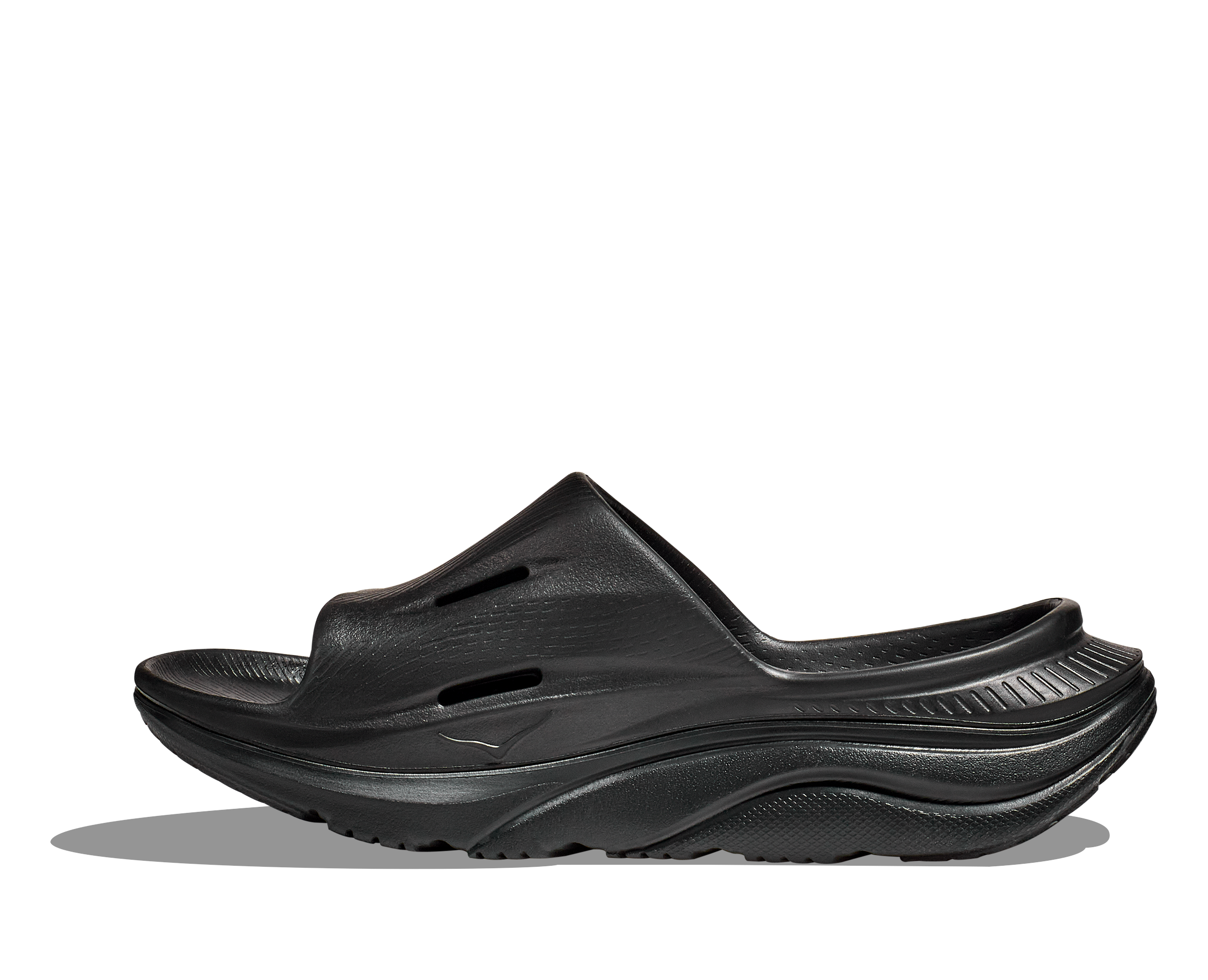 HOKA Ora Recovery Slide 3 - Unisex