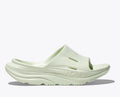 HOKA Ora Recovery Slide 3 - Unisex