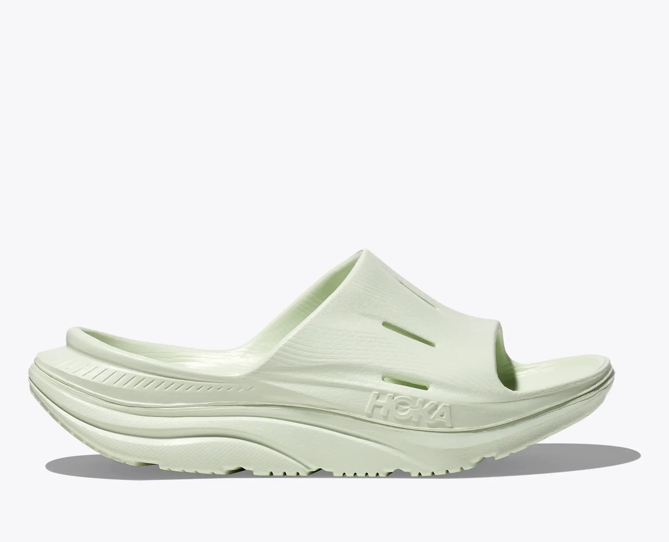 HOKA Ora Recovery Slide 3 - Unisex