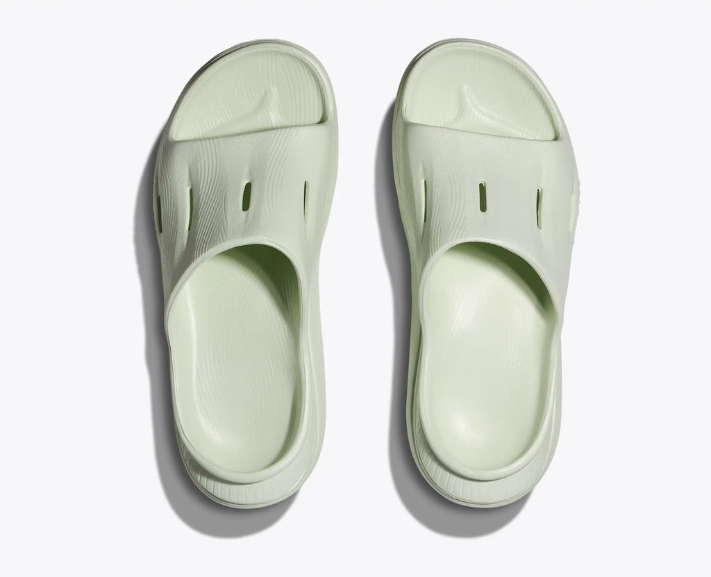 HOKA Ora Recovery Slide 3 - Unisex
