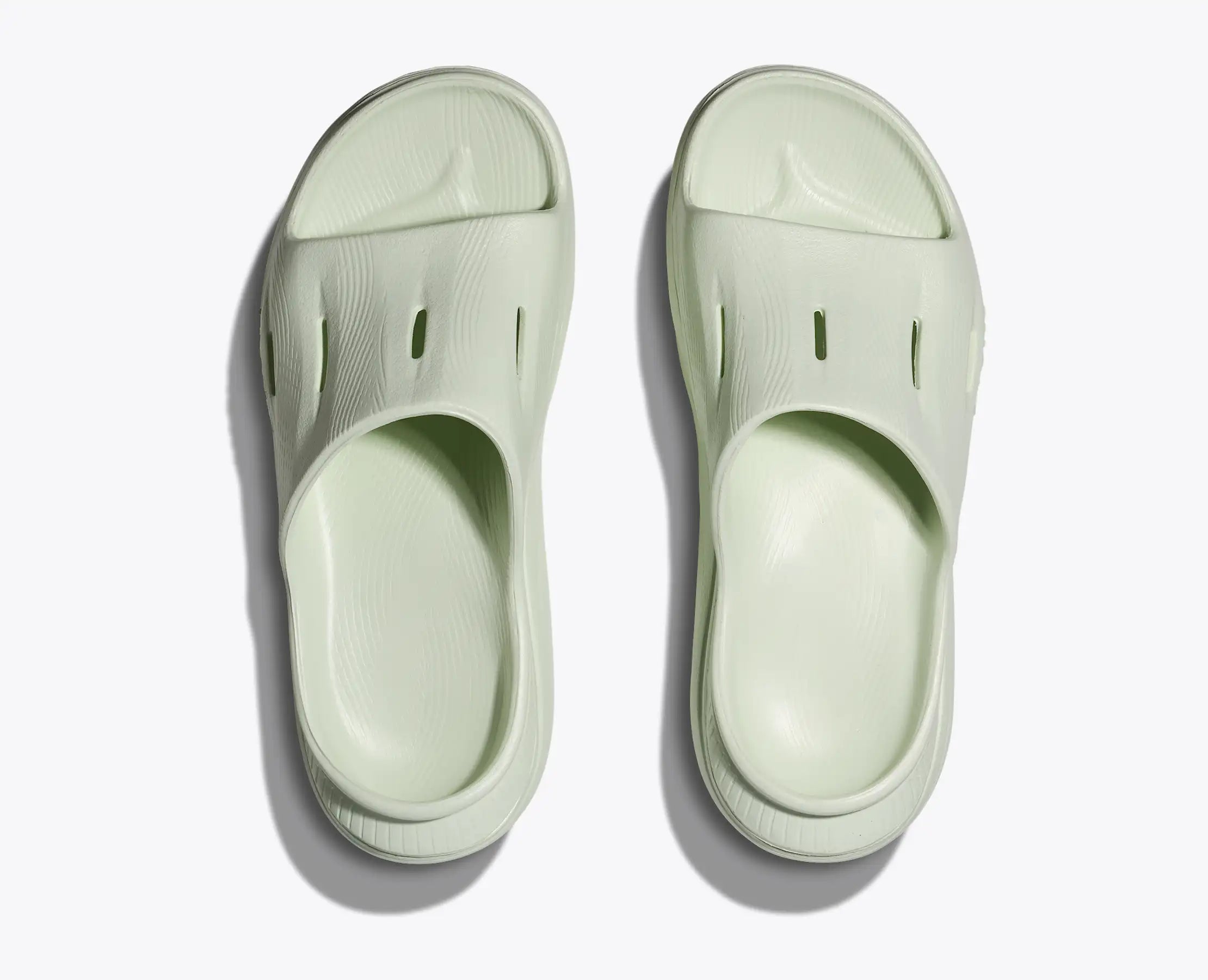 HOKA Ora Recovery Slide 3 - Unisex