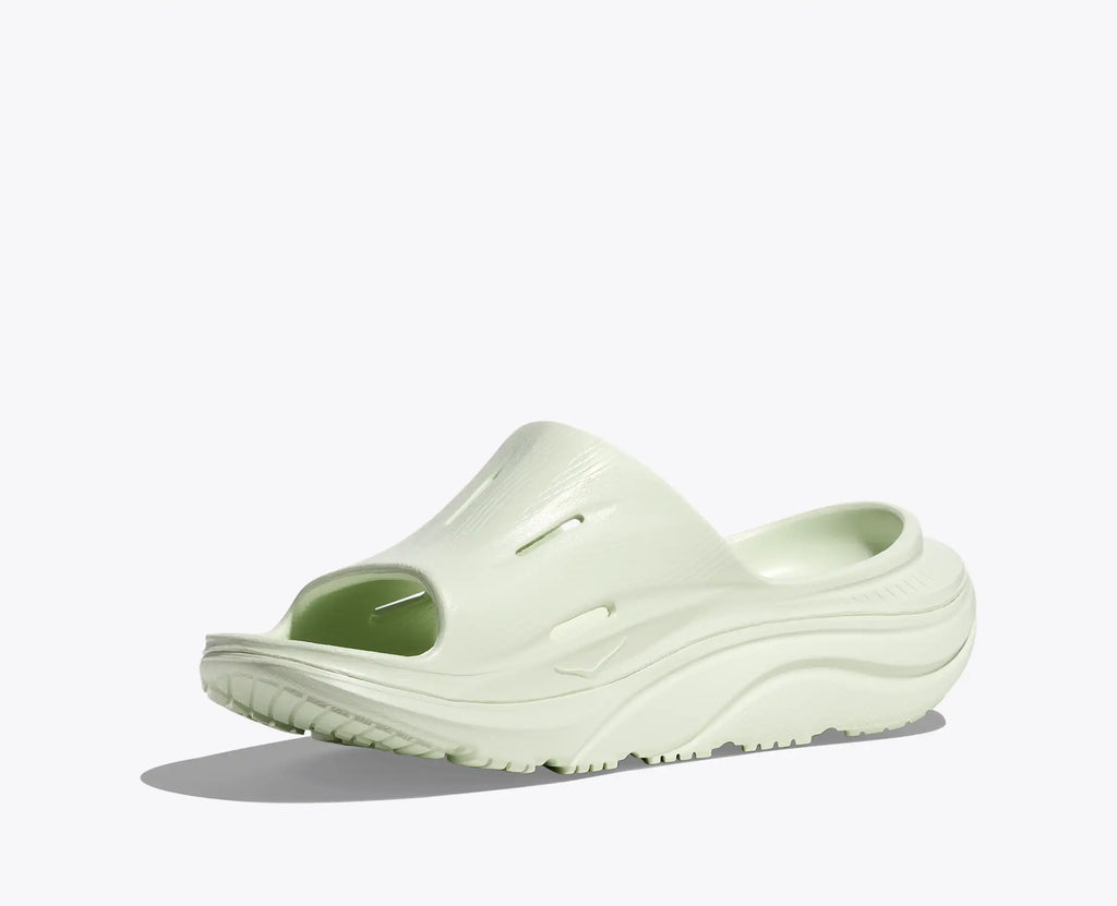 HOKA Ora Recovery Slide 3 - Unisex