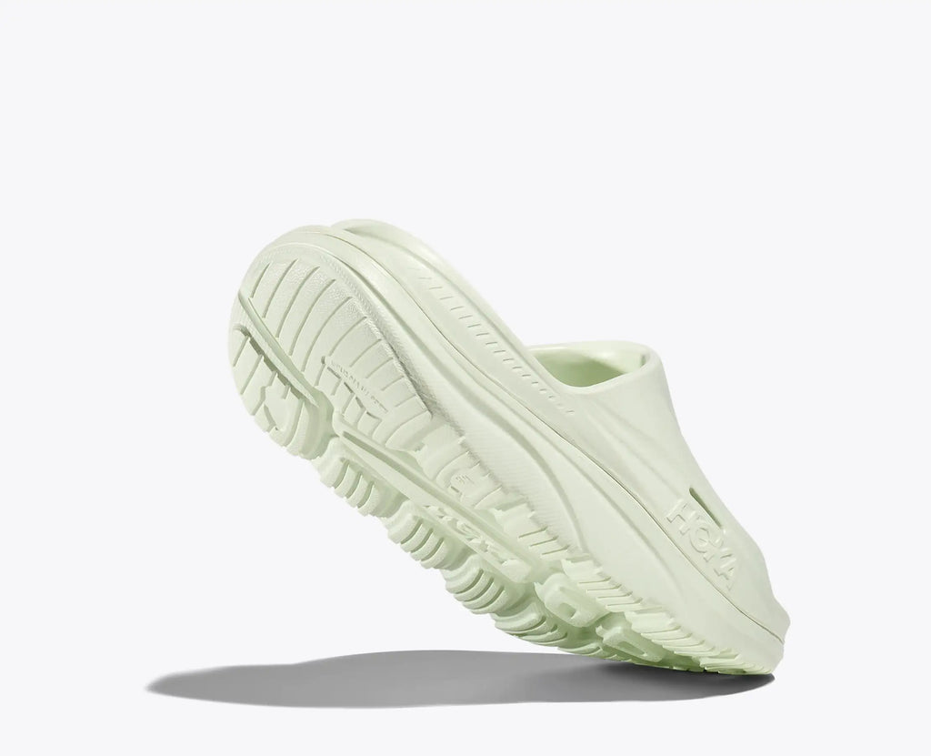 HOKA Ora Recovery Slide 3 - Unisex
