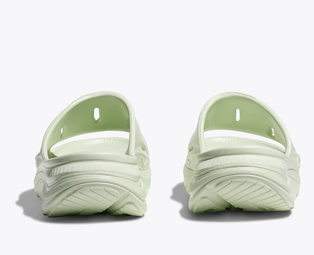 HOKA Ora Recovery Slide 3 - Unisex