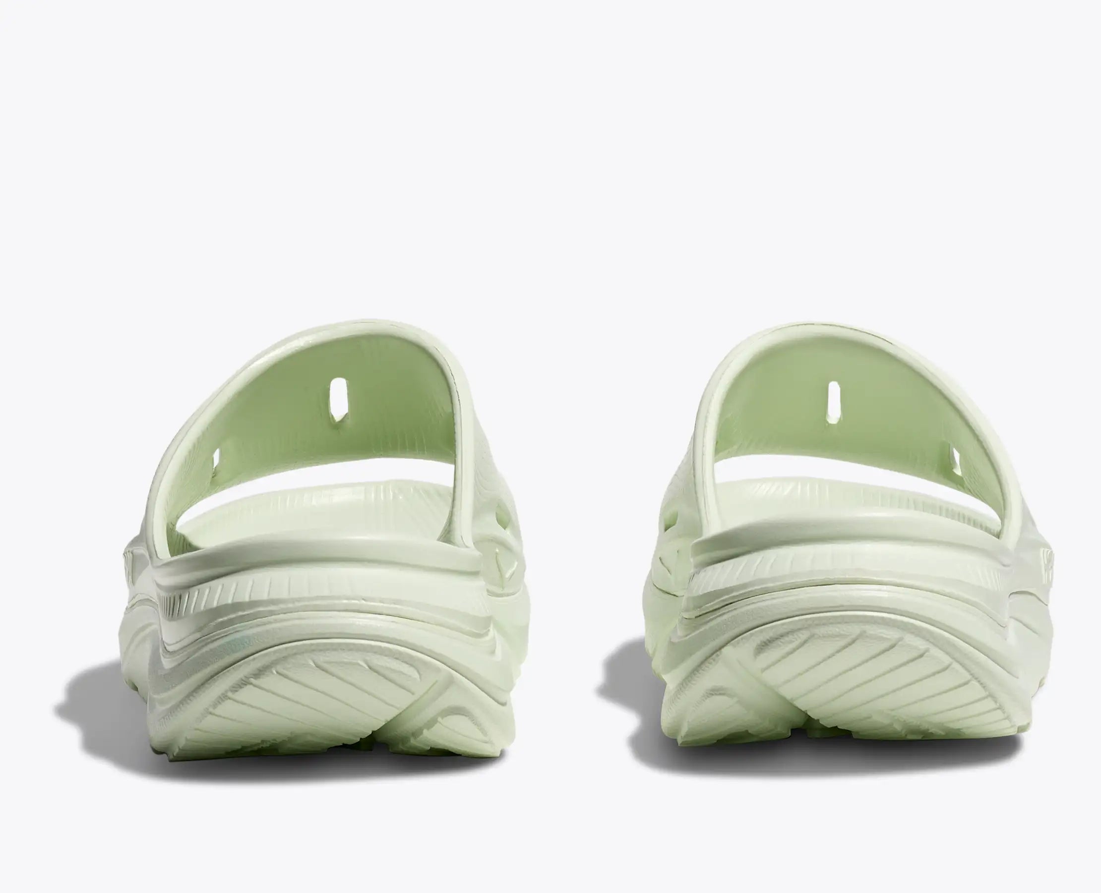 HOKA Ora Recovery Slide 3 - Unisex