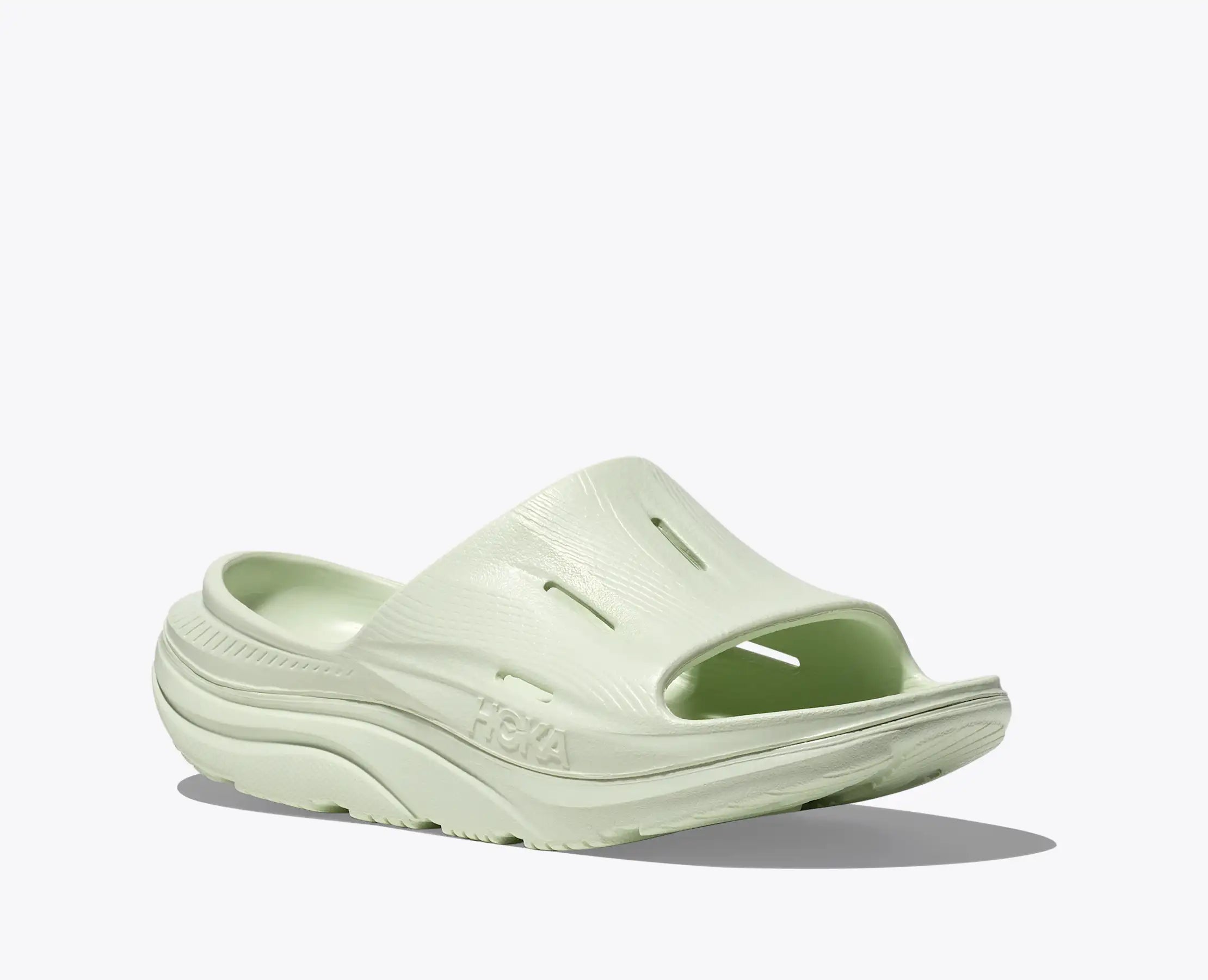 HOKA Ora Recovery Slide 3 - Unisex