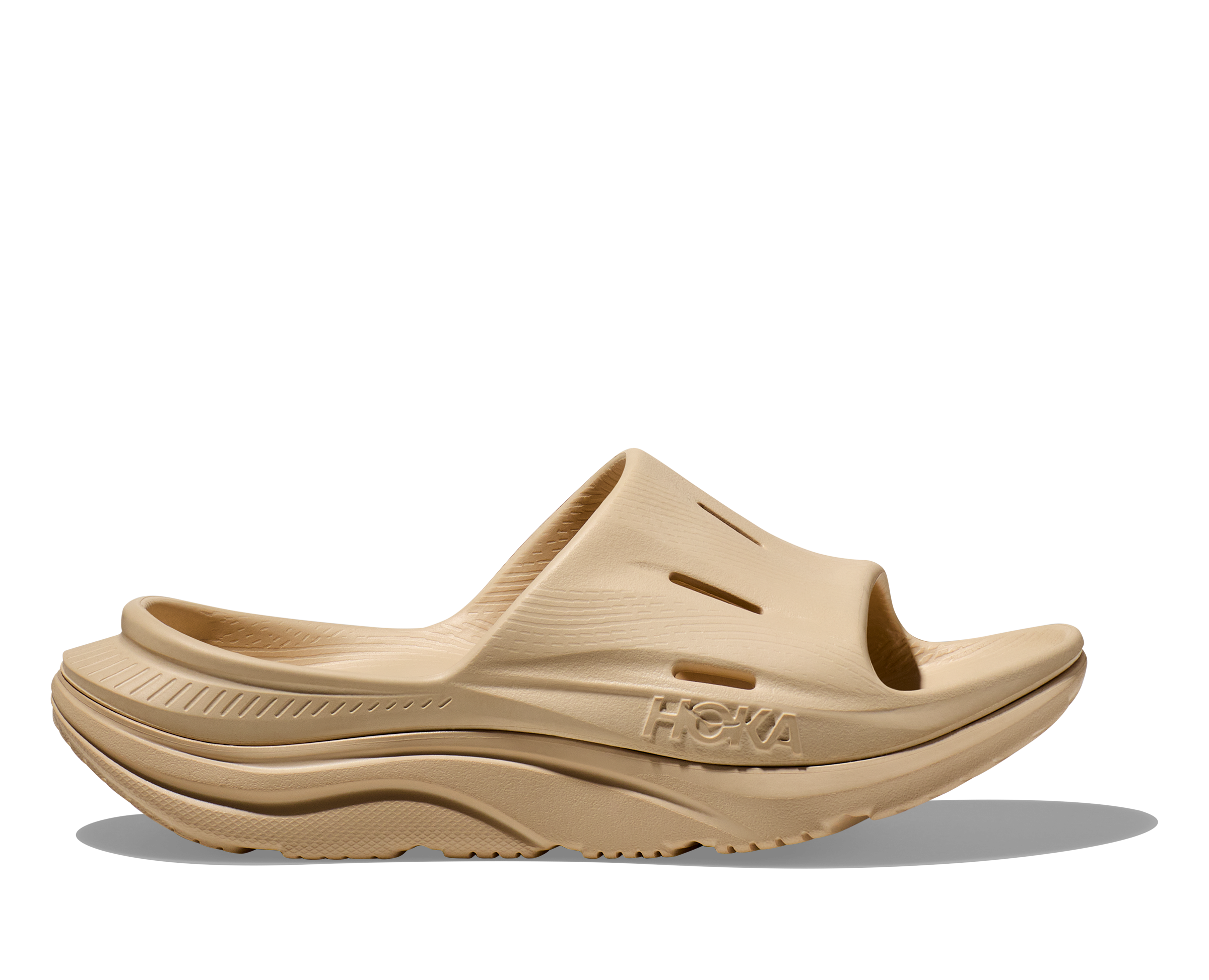 HOKA Ora Recovery Slide 3 - Unisex