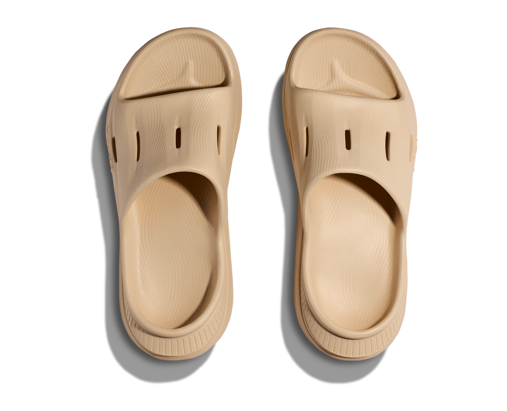 HOKA Ora Recovery Slide 3 - Unisex