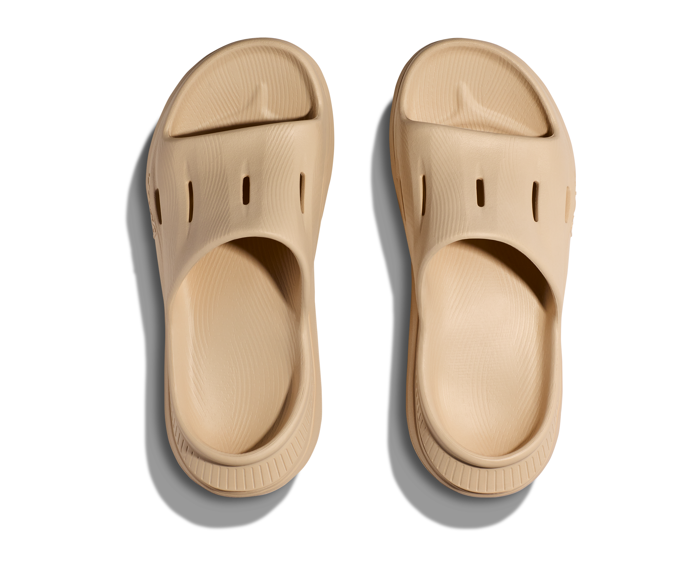 HOKA Ora Recovery Slide 3 - Unisex