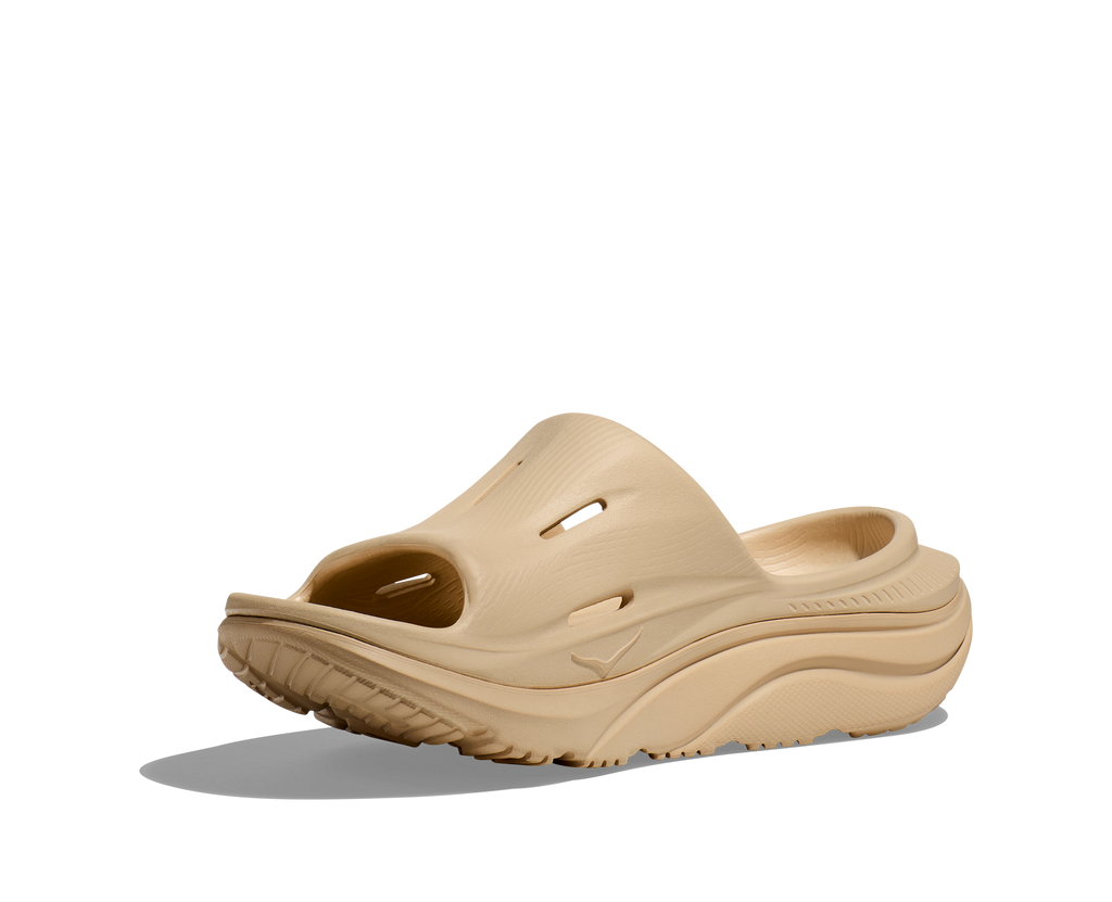 HOKA Ora Recovery Slide 3 - Unisex
