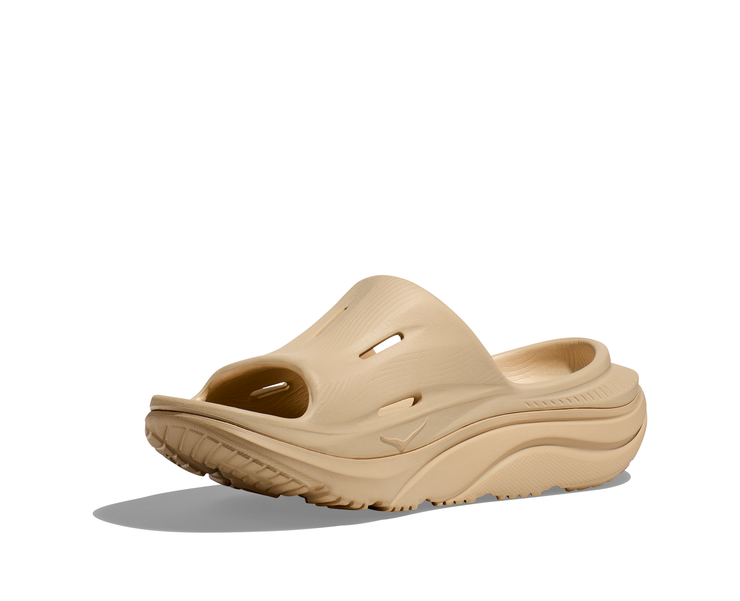 HOKA Ora Recovery Slide 3 - Unisex