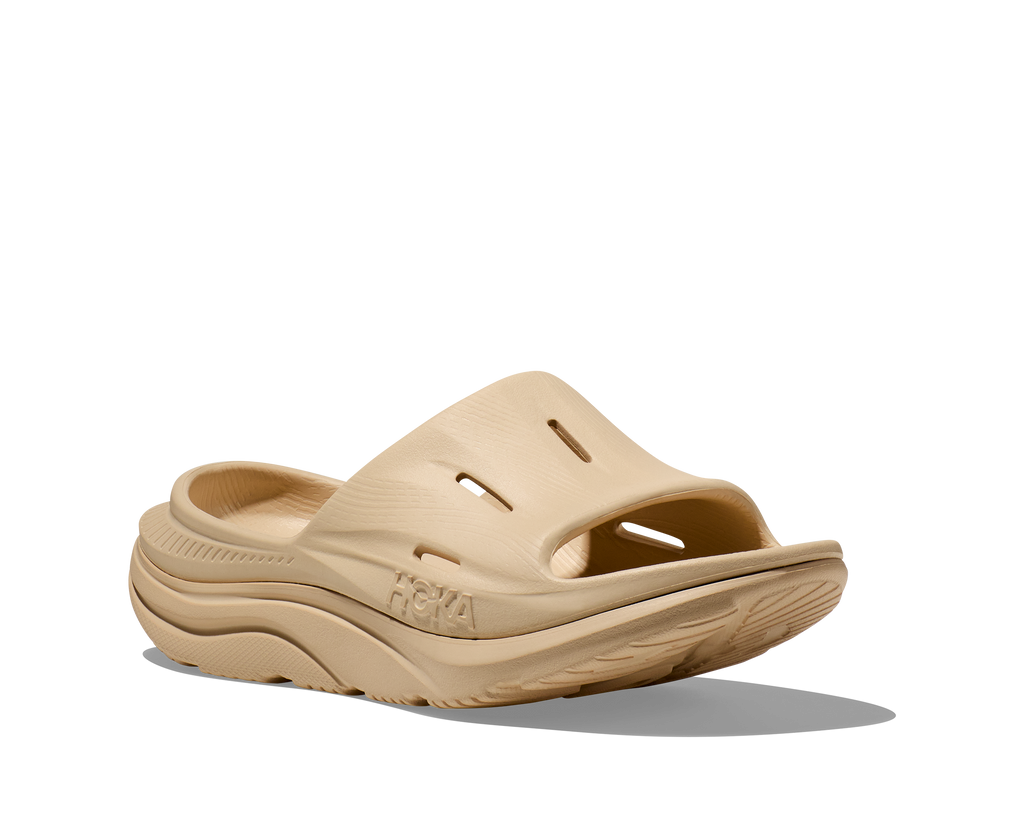 HOKA Ora Recovery Slide 3 - Unisex