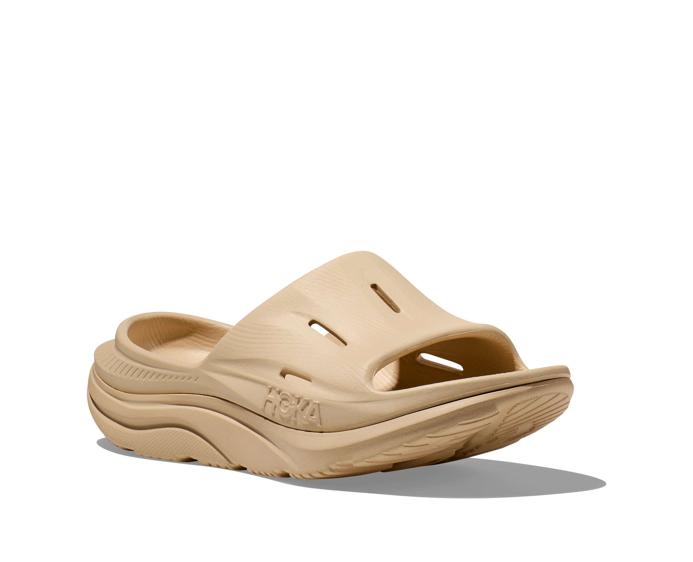 HOKA Ora Recovery Slide 3 - Unisex