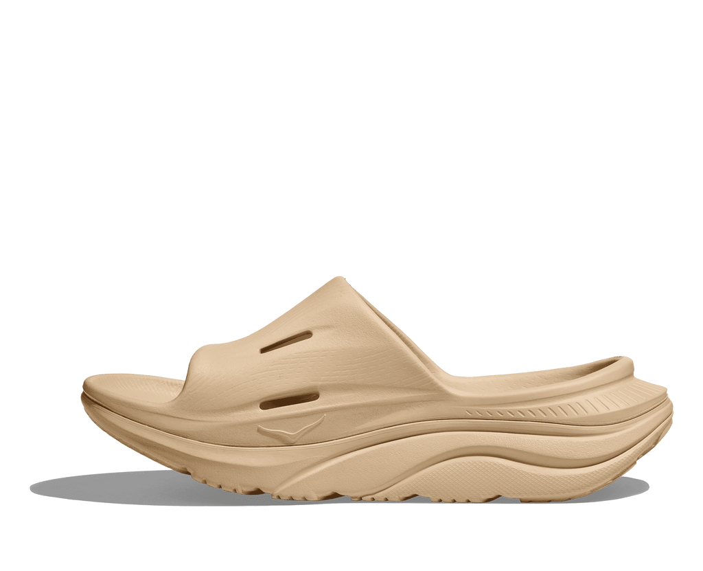 HOKA Ora Recovery Slide 3 - Unisex