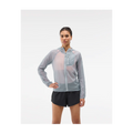 HOKA Skyflow Jacket - Women's